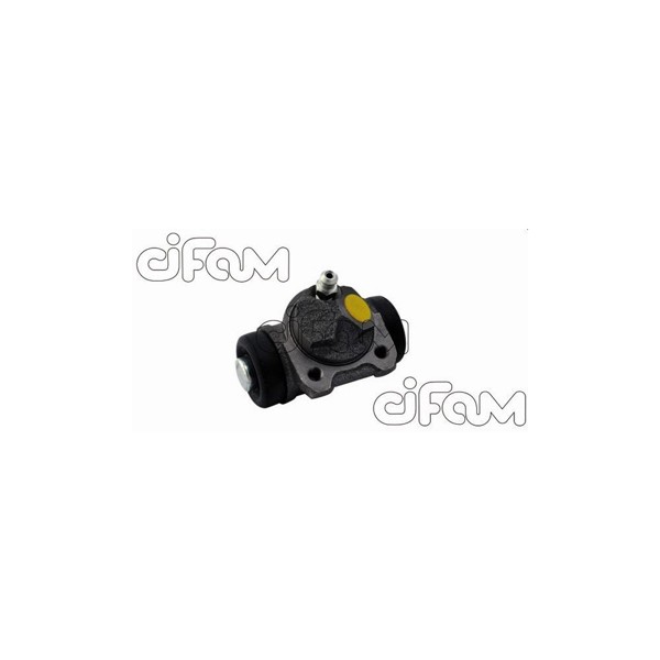 CIFAM 101-584 | Fren Silindiri Sol Express 85-98 1.2 1.4 1.6 D 1.9 D