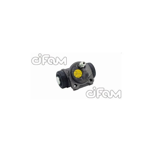 CIFAM 101-585 | Fren Silindiri Sağ Express Kasa / Büyük Limuzin 1.4 / 1.6 D / 1.9 D