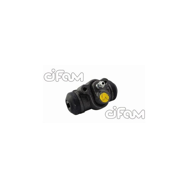 CIFAM 101-921 | Fren Silindiri Arka 98 > Grand Vitara
