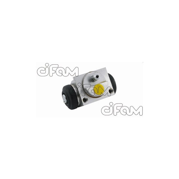 CIFAM 101-937 | Fren Silindiri Arka Ford Tourneo Connect/Transit Connect 1.8 TDCI 02-13