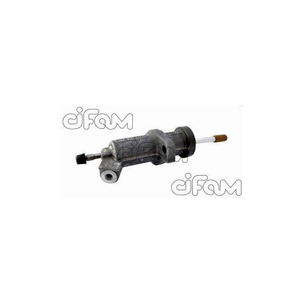 CIFAM 404-048 | Debriyaj Alt Merkezi 98-05 3-Seri (E46)