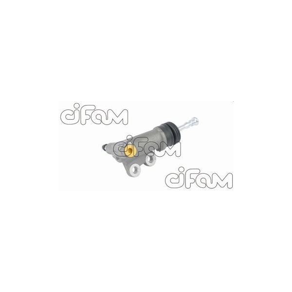 CIFAM 404-070 | Debriyaj Alt Merkezi 06 > Civic