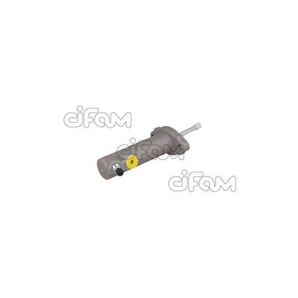 CIFAM 404-075 | Debriyaj Üst Merkezi 90-03 Golf.III-IV-T.Porter T4
