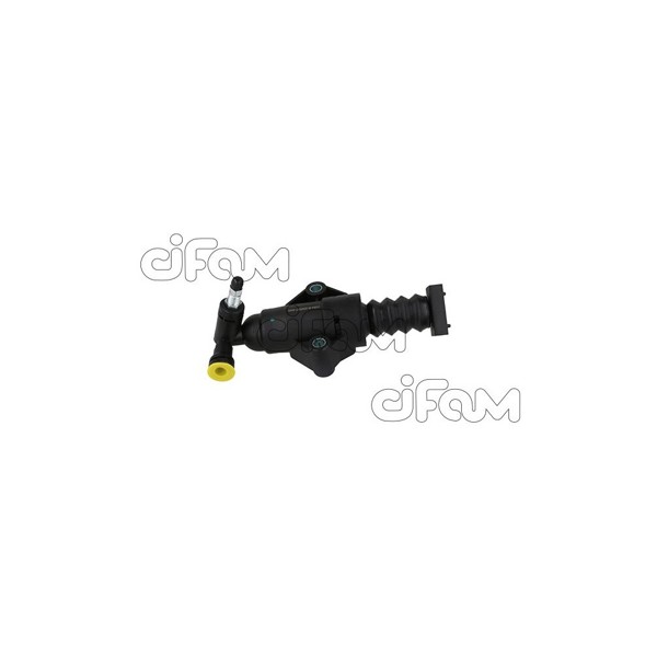 CIFAM 404-084 | Debriyaj Alt Merkez Golf IV (1J1) 1.6İ 23,81 mm 1997-2005 Bora 1.4-1.6 16V 1.9Sdi