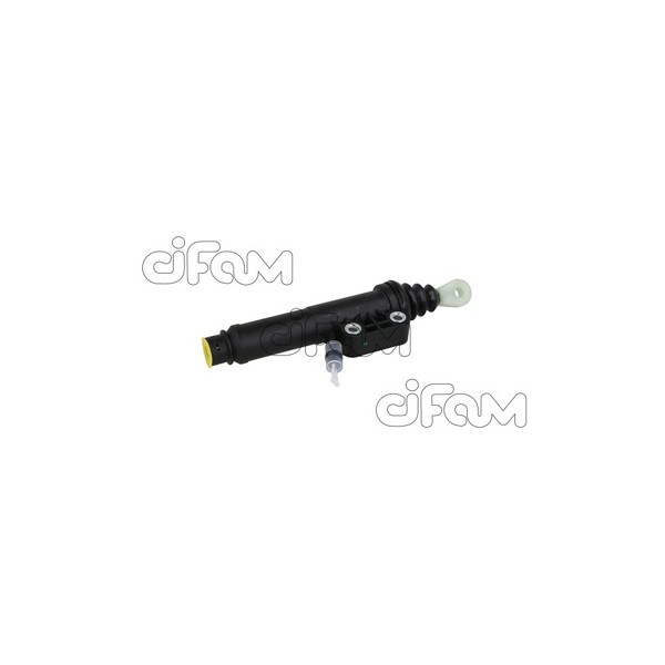 CIFAM 505-081 | Debriyaj Üst Merkez <07 Sprinter <04 Vito