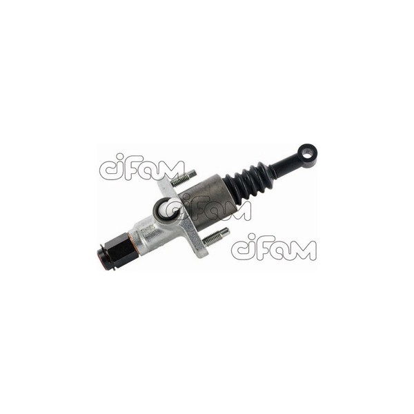 CIFAM 505-118 | Debriyaj Üst Merkezi 98-05 A-Seri (W168)