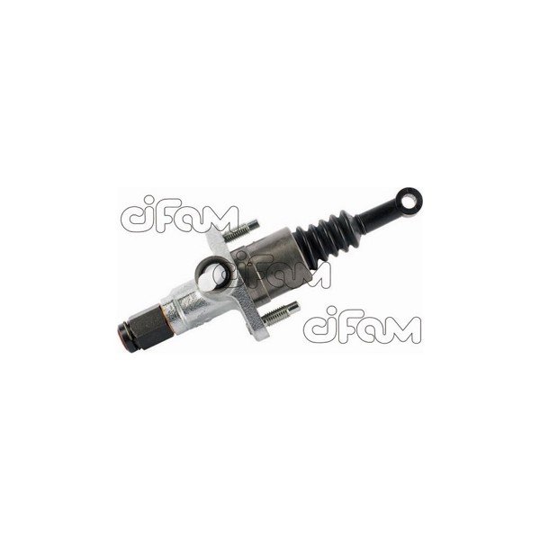 CIFAM 505-119 | Debriyaj Üst Merkezi 98-06 A-Seri (W168) Vaneo (414) + Ms