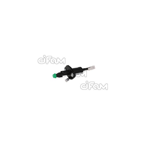CIFAM 505-166 | Debriyaj Ana Merkez Silindiri-Chevrolet / Opel / S