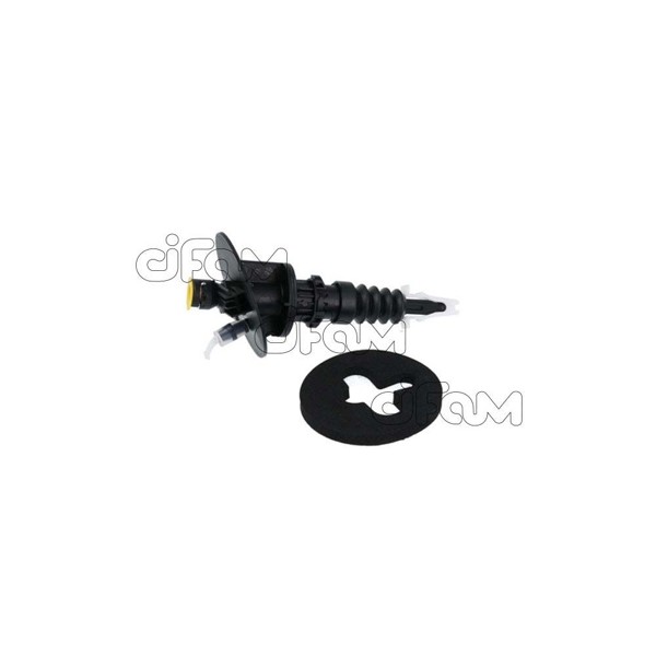 CIFAM 505-282 | Debriyaj Üst Merkezi 16-23 Astra.K *F12sht-B16dtr*