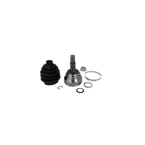 CIFAM 607-466 | Aks Kafası Lupo I 1.4 TDI 1.6 Gtı Polo 6N2/9N/III Arosa 1.4 TDI 1.6 16V Gtı