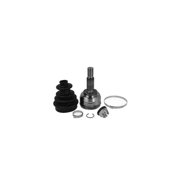 CIFAM 607-503 | Aks Kafası Clio III 05-14 1.2 16V 1.5 DCI Grandtour 07-14