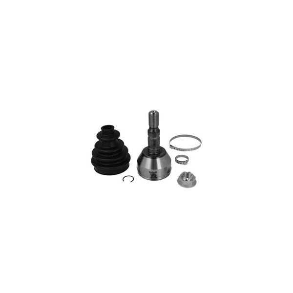 CIFAM 607-504 | Aks Kafası Astra H 04- / Astra H Classic / Astra H Gtc 05-