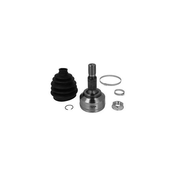 CIFAM 607-767 | Aks Kafası Scudo/Expert 1.6 D Multijet/1.6 HDI 90