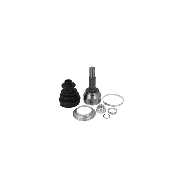 CIFAM 607-805 | Aks Kafası 11-Yaris 1.0 15-1805