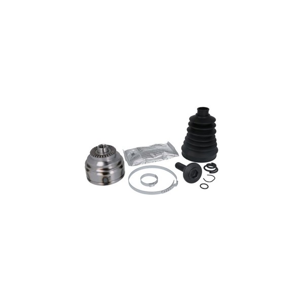 CIFAM 607-883 | Aks Kafası 14-1-Seri (F40)-2-Seri (F45-F46)-X1 (F48)-X2 (F39)