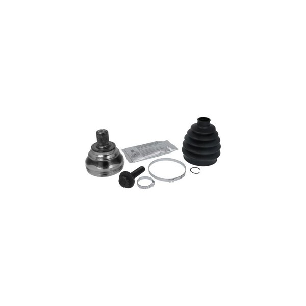 CIFAM 607-923 | Aks Kafası VW Passat 1.6 TDI/1.4 TSI 14=> Skoda Superb III 1.6 TDI/1.4 TSI 15=>