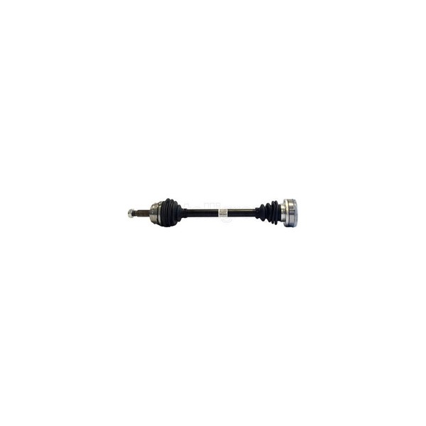 CIFAM 655-121 | Aks Sol 95-98 Golf.3 1.6-1.9D 8V (562mm)