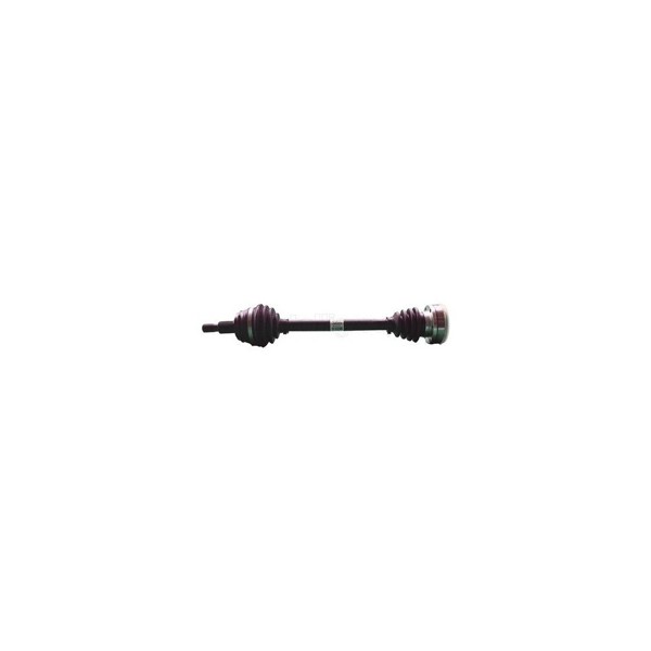 CIFAM 655-207 | Aks Sol Golf IV Bora A3 554mm