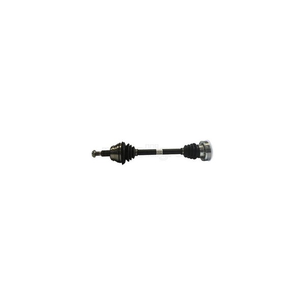 CIFAM 655-358 | Aks Sol 98-06 Golf.4 1.9Tdi (556mm)