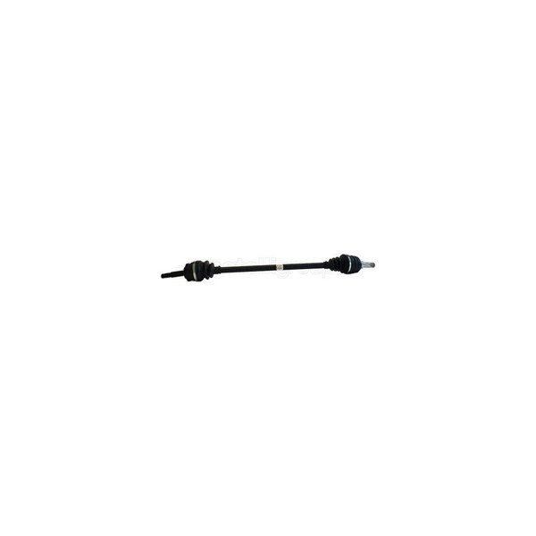 CIFAM 655-770 | Aks Sağ Combo 01-12 Corsa C 00-09 Meriva A 03-10 1.3 CDTI 1.7 Dı 16V 1.4-1.6