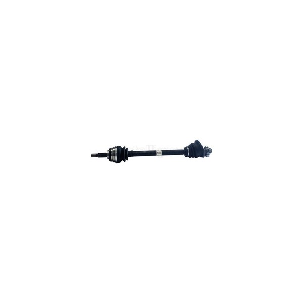 CIFAM 655-792 | Aks Sol Logan / Logan Mcv 1.6 Mpi 1.6 Bifuel 1.5 DCI 682mm 04-13