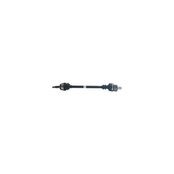 CIFAM 655-793 | Aks Sağ Logan (Ls_) 04-12 1.5 DCI, Logan MCV (Ks_) 07-13 1.5 DCI, Sandero 1.5 DCI 65-68Hp 766mm