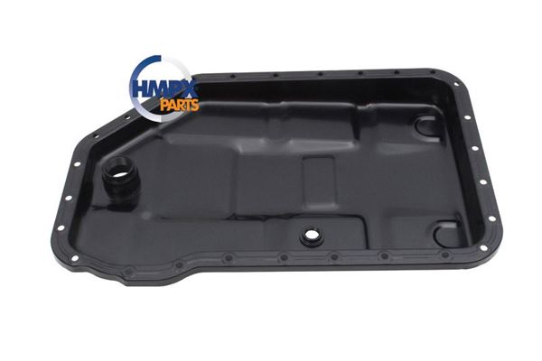 HMPX PARTS 01V321359B | Şanzıman Yağ Karteri Universal (Bm) 1991 >