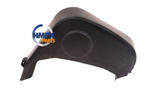 HMPX PARTS 036109121L | Triger Kayış Kapağı Polo-Fabia 02 > 14 1.4 16V Bby-Bbz-Bky-Bud