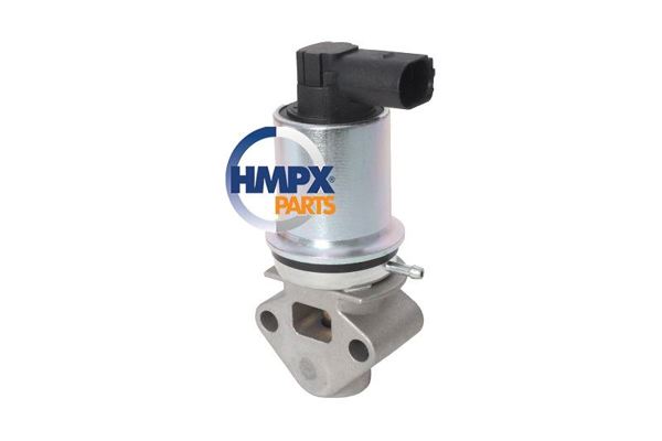 HMPX PARTS 036131503M | EGR Valfi Polo-Cordoba-Ibiza-Fabia (Ahw-Bbz-Bby-Bky-Bcb 1.4 16V) 99 > 10
