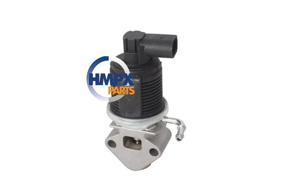 HİMPEKS 036131503T | EGR Valfi Polo-Golf4-Bora-A3-Cordoba-Fabia (Bby-Bky-Bbz-Bcb 1.4 16V-1.6 16V) 01 > 10