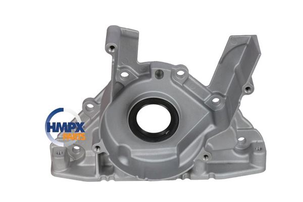 HMPX PARTS 038103153Q | Krank Keçesi Ön Kapak (Keçeli) Golf5-6-Jetta-Caddy Bjb-Bxe-Bkc-Cayd 1.6-1.9-2.0 TDI 04 >