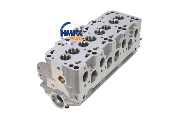 HMPX PARTS 038103351B | Silindir Kapağı (Subapsız) Golf4-Bora-A3-Toledo-Octavia 97 > 04 1.9 TDI Agr-Alh-Ahf