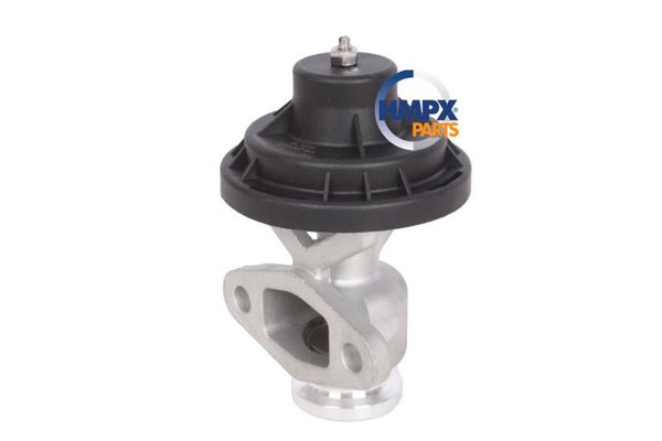 HMPX PARTS 038131501C | EGR Valfi Caddy (Bdj 2.0 Sdı) 04 > 10