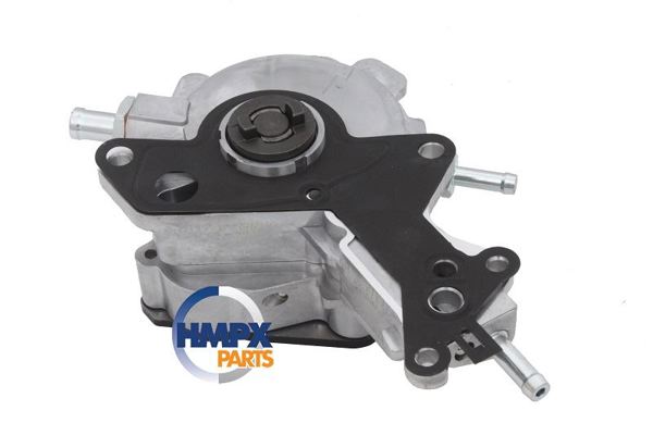 HMPX PARTS 038145209 | Vakum Pompası Golf5-Jetta-Polo-Caddy-A3-Leon Amf-Auy-Avf-Bjb-Bls-Bkc-Bxe-Bnv-Bnm 1.4 TDI-1.9 TDI 01 > 10