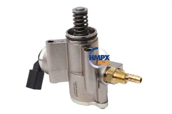 HMPX PARTS 03C127025R | Yüksek Yakıt Pompası Golf5-Jetta-A3-Leon Bag-Blf-Blp 1.6 FSI 04 > 10