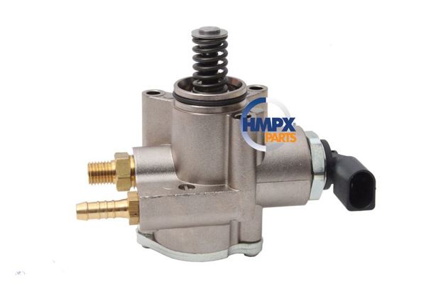 HMPX PARTS 03C127025T | Yüksek Yakıt Pompası Golf5-Jetta-Passat Blg-Bmy-Cava 1.4 TSI 04 > 10