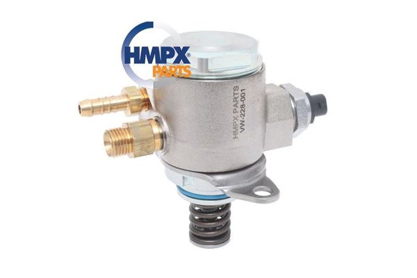 HMPX PARTS 03C127026P | Yüksek Yakıt Pompası Golf5-Jetta-Passat-Tiguan-A3 (Blg-Bmy-Cava-Caxa 1.4 TSI) 04 >