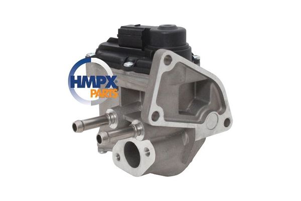HMPX PARTS 03C131503B | EGR Valfi Golf5-Jetta-Passat-A3-Leon (Bag-Blf-Blp 1.6 FSI) 04 > 10