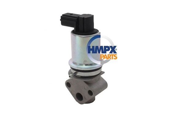 HMPX PARTS 03D131503B | EGR Valfi Polo-Cordoba-Ibiza-Fabia (Azq-Bme 1.2) 01 > 10