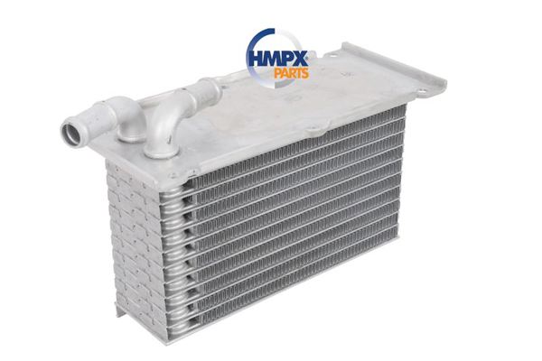 HMPX PARTS 03F145749B | Intercooler Emme Manifoldu Golf6-Jetta-Polo-A3-Leon 10 > Cbza-Cbzb-Cbzc-Caxa 1.2 TSI-1.4 TSI