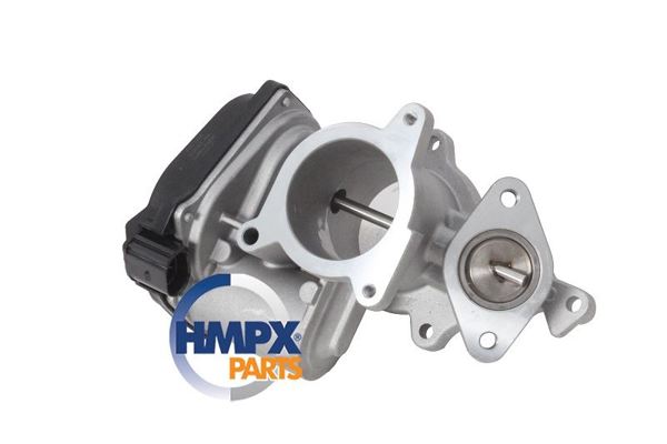 HİMPEKS 03G131501R | EGR Valfi A4-A6 (Bre-Blb 2.0 TDI) 04 > 08