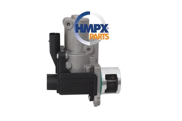 HİMPEKS 03G131502 | EGR Valfi Caddy-Passat (Bls-Bmm-Bmp 1.9 TDI-2.0 TDI) 04 >