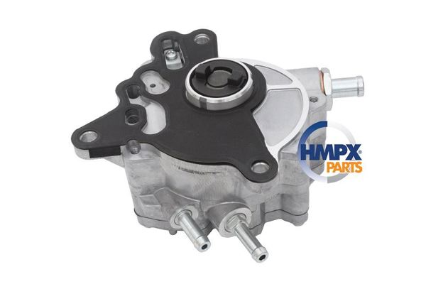 HMPX PARTS 03G145209C | Vakum Pompası Golf5-Passat-A3-A4-A6 Bkp-Bkd-Blb-Brebmr-Cbab 2.0 TDI 04 >