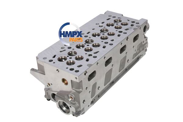 HMPX PARTS 03L103351F | Silindir Kapağı (Subapsız) Passat-Jetta-Tiguan-Caddy