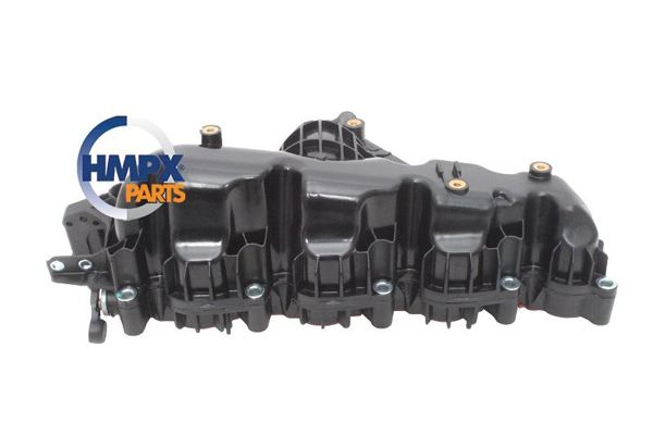 HMPX PARTS 03L129711AG | Emme Manifold: Yarım Passat-A4 (Caga-Caha-Cbaa-Cbab 2.0 TDI) 08 > 13