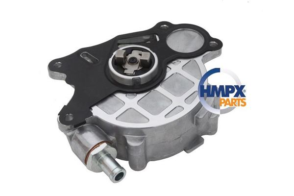 HMPX PARTS 03L145100F | Vakum Pompası Passat-A4-T5-Caddy Cayc-Cbaa-Cbab-Cffa-Cffb-Cfgb-Caaa-Caab-Caac-Caga 1.6 TDI-2.0 TDI 10 >