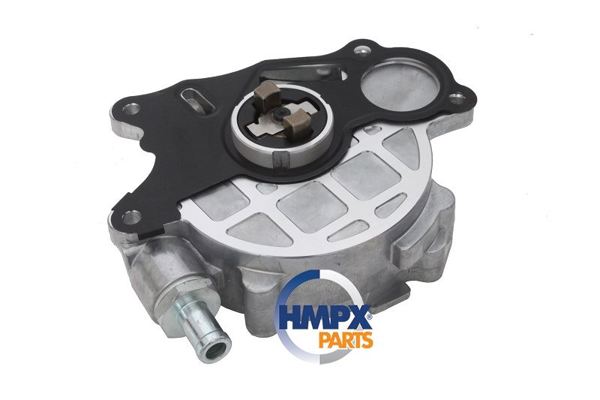 HMPX PARTS 03L145100G | Vakum Pompası Golf6-Jetta-Polo-A3-A1-Leon Cayb-Cayc-Cfwa 1.2 TDI-1.6 TDI 10 > 15