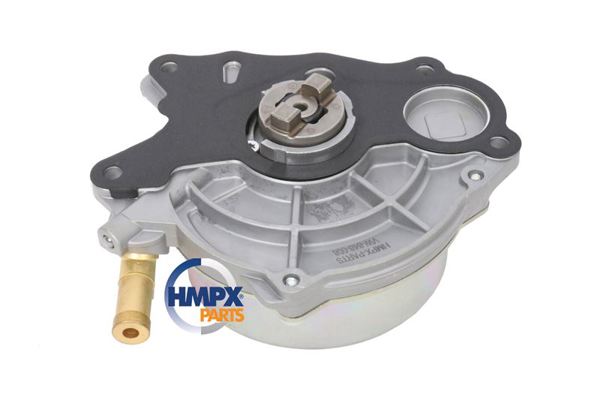 HİMPEKS 03L145100H | Vakum Pompası Amarok 10 > 2.0 TDI Crafter 06 >