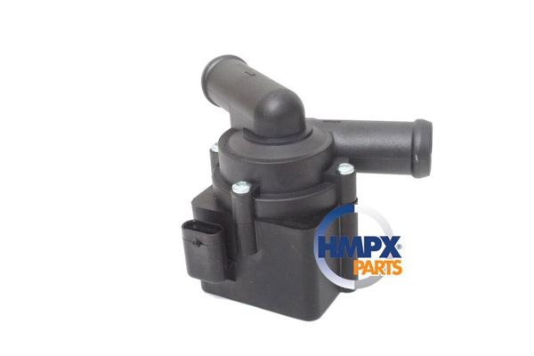 HMPX PARTS 03L965561 | İlave Su Pompası A4-A5-A6-Q5 (Caba-Caga-Caha-Csub 2.0 TDI) 08 >