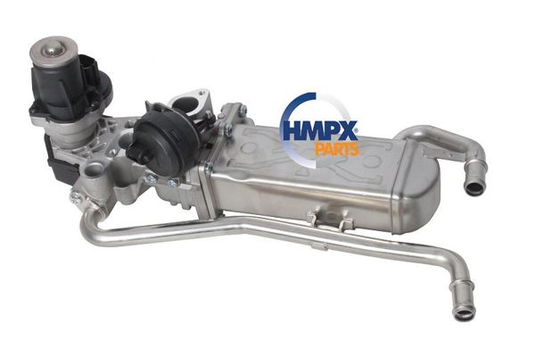 HMPX PARTS 03P131512C | EGR Valfi Polo-Cordoba-Fabia-A1 (Cfwa 1.2 TDI) 10 >